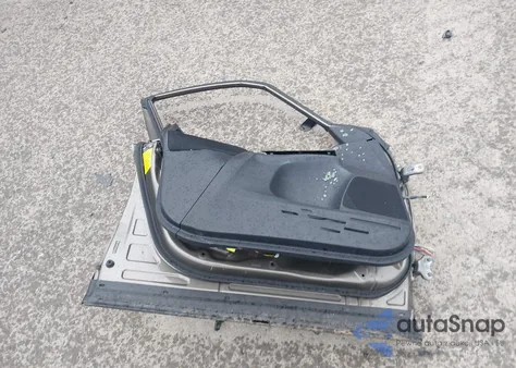 2013 Toyota Rav4 Xle from USA, damaged, VIN JTMRFREV1D5018708